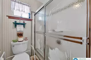 481 Forrest Ave, Bethlehem, PA 18017 - Photo 18