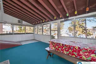 481 Forrest Ave, Bethlehem, PA 18017 - Photo 20