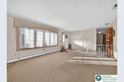 481 Forrest Avenue, Bethlehem, PA 18017 - Photo 6