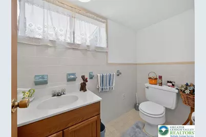 481 Forrest Avenue, Bethlehem, PA 18017 - Photo 26