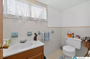 481 Forrest Ave, Bethlehem, PA 18017 - Photo 26