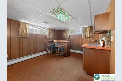 481 Forrest Avenue, Bethlehem, PA 18017 - Photo 22