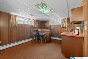 481 Forrest Ave, Bethlehem, PA 18017 - Photo 22