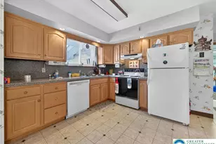 481 Forrest Ave, Bethlehem, PA 18017 - Photo 10