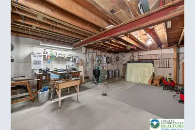 481 Forrest Avenue, Bethlehem, PA 18017 - Photo 24