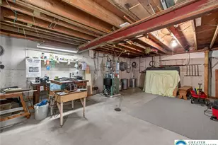 481 Forrest Ave, Bethlehem, PA 18017 - Photo 24