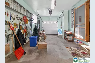 481 Forrest Avenue, Bethlehem, PA 18017 - Photo 28