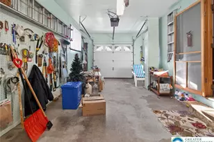 481 Forrest Ave, Bethlehem, PA 18017 - Photo 28