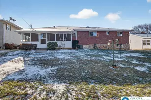 481 Forrest Ave, Bethlehem, PA 18017 - Photo 32