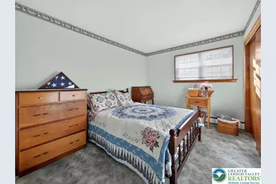 481 Forrest Avenue, Bethlehem, PA 18017 - Photo 16