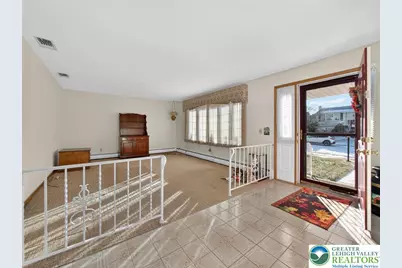 481 Forrest Avenue, Bethlehem, PA 18017 - Photo 4