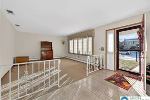 481 Forrest Ave, Bethlehem, PA 18017 - Photo 4