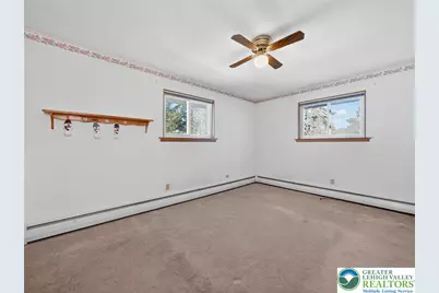 481 Forrest Avenue, Bethlehem, PA 18017 - Photo 14