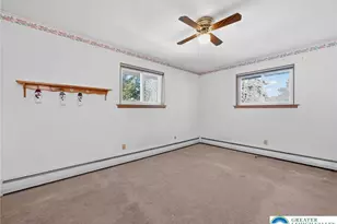 481 Forrest Ave, Bethlehem, PA 18017 - Photo 14