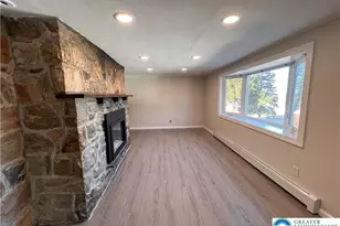 2431 S 3rd St, Allentown, PA 18103 - Photo 4