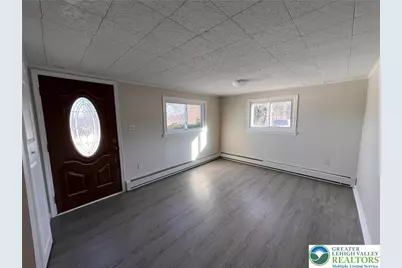 2431 S 3rd Street, Allentown, PA 18103 - Photo 2