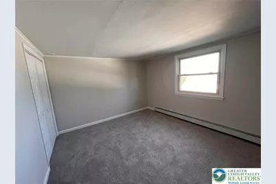 2431 S 3rd Street, Allentown, PA 18103 - Photo 8