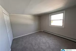 2431 S 3rd St, Allentown, PA 18103 - Photo 8