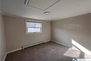 2431 S 3rd St, Allentown, PA 18103 - Photo 10