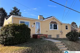 2431 S 3rd St, Allentown, PA 18103 - Photo 1