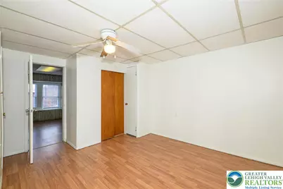 436 N Jordan Street, Allentown City, PA 18102 - Photo 20