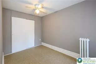 436 N Jordan St, Allentown, PA 18102 - Photo 18