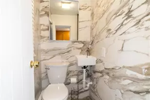 436 N Jordan St, Allentown, PA 18102 - Photo 14