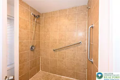 436 N Jordan Street, Allentown City, PA 18102 - Photo 22