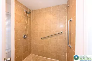 436 N Jordan St, Allentown, PA 18102 - Photo 22