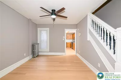 436 N Jordan Street, Allentown City, PA 18102 - Photo 6