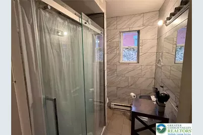 335 N 6 Street, Allentown, PA 18102 - Photo 6