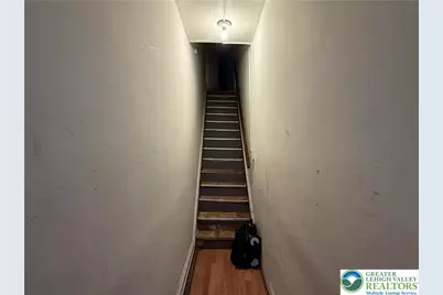 335 N 6 Street, Allentown, PA 18102 - Photo 4