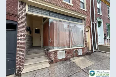 335 N 6 Street, Allentown, PA 18102 - Photo 1