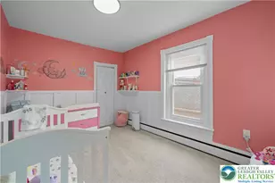 220 E Tioga St, Allentown City, PA 18103 - Photo 20