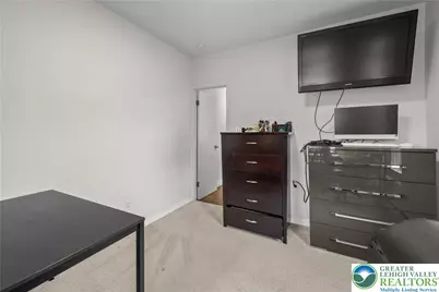 220 E Tioga Street, Allentown City, PA 18103 - Photo 16