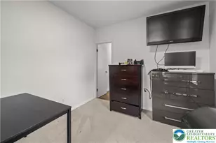 220 E Tioga St, Allentown City, PA 18103 - Photo 16