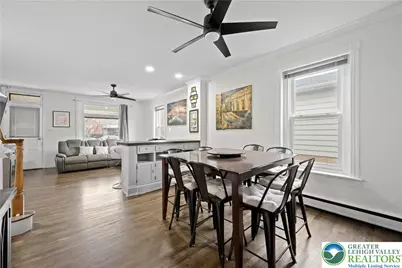 220 E Tioga Street, Allentown City, PA 18103 - Photo 8