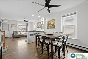 220 E Tioga St, Allentown City, PA 18103 - Photo 8