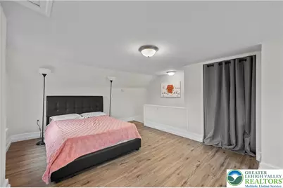 220 E Tioga Street, Allentown City, PA 18103 - Photo 12