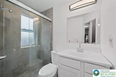 220 E Tioga Street, Allentown City, PA 18103 - Photo 18