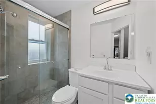 220 E Tioga St, Allentown City, PA 18103 - Photo 18