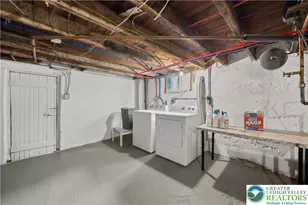 220 E Tioga St, Allentown City, PA 18103 - Photo 22