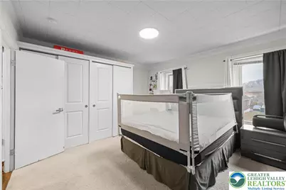 220 E Tioga Street, Allentown City, PA 18103 - Photo 14