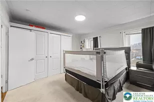 220 E Tioga St, Allentown City, PA 18103 - Photo 14