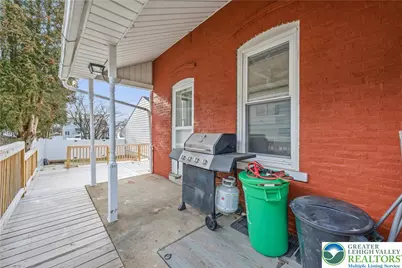 220 E Tioga Street, Allentown City, PA 18103 - Photo 26