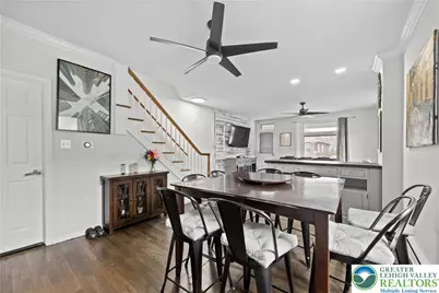 220 E Tioga Street, Allentown City, PA 18103 - Photo 6