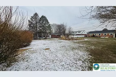 0 E Walnut Street, Hellertown Boro, PA 18055 - Photo 4