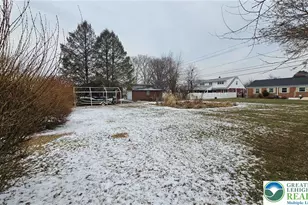 0 E Walnut St, Hellertown Boro, PA 18055 - Photo 4