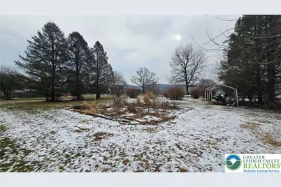 0 E Walnut Street, Hellertown Boro, PA 18055 - Photo 6