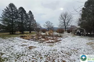 0 E Walnut St, Hellertown Boro, PA 18055 - Photo 6